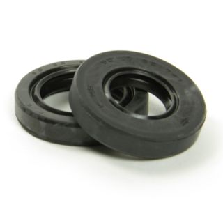 ProX Crankseal Set PW50 81-09