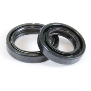 ProX Crankseal Set PW80 83-06