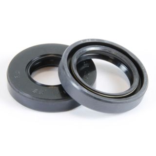 ProX Crankseal Set Yamaha YZ80 82-01 + YZ85 02-12