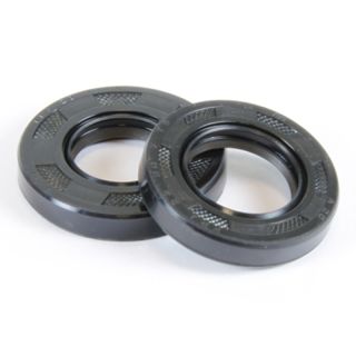 ProX Crankseal Set YZ125 05-12