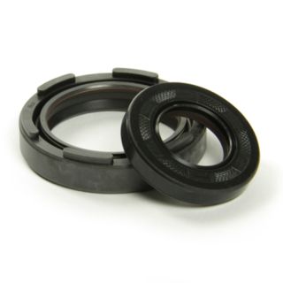 ProX Crankseal Set YZ250 88-97 + WR250 89-97