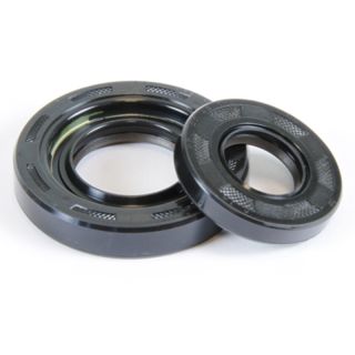 ProX Crankseal Set YZ250 01-12