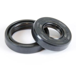 ProX Crankseal Set KX125 88-08