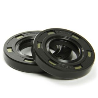 ProX Crankseal Set KX250 80-08 + KDX250 81-94 + Tecate