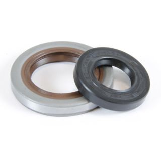 ProX Crankseal Set KTM65SX 09-12