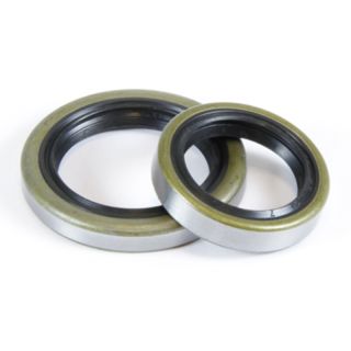 ProX Crankseal Set KTM125/144/150/200SX-EXC 98-12