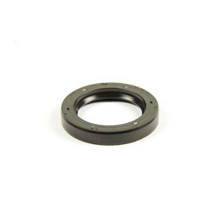 ProX Crankshaft Oil Seal Honda 31x45x7