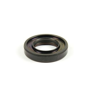 ProX Crankshaft Oil Seal Yamaha 25x44x8