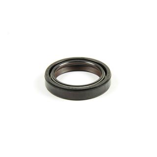 ProX Crankshaft Oil Seal Yamaha 32x44x8