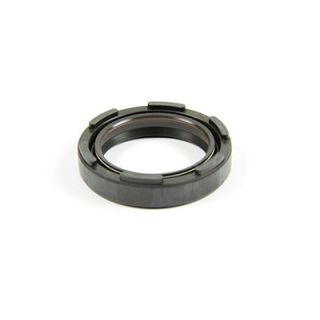 ProX Crankshaft Oil Seal Yamaha 40x55x10