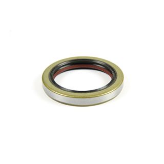 ProX Crankshaft Oil Seal KTM 38x52x7
