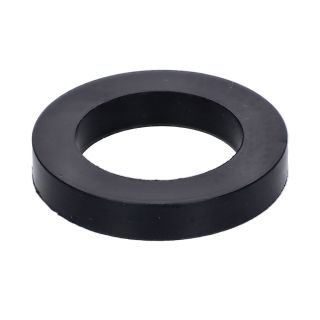 ratta laagri kate Simson S50, S51, S53, S70, S83, SR50, SR80, KR51/2, Schwalbe, Star, Sperber, Spatz, Habicht jaoks