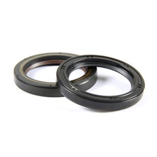 Prox Crank Seal Set Honda CRF450R ´17-20 + CRF450RX ´17-20