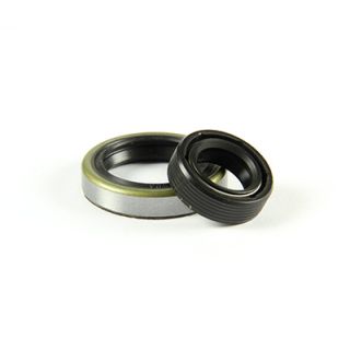 Prox Crank Seal Set KTM50SX ´09-12