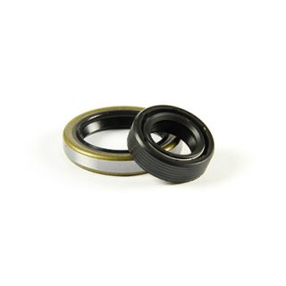 Prox Crank Seal Set KTM50SX ´13-20 + Husqvarna TC50 ´17-20