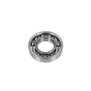 Starmoto Europe kuullaager 16004- 20x428 mm