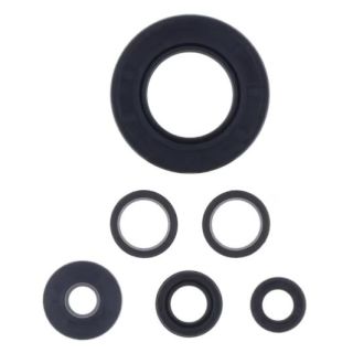 Sealkit ATHENA motor Z 750 / ABS