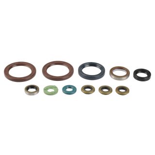 Athena Oil seal set, KTM SX-F 450 07-12