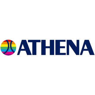 Athena Oil seal set, Husqvarna FC,FE 450 14-, FE 501 14- / KTM EXC,SX-F 450 14-
