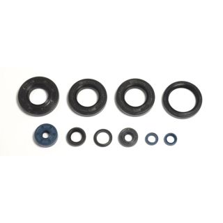 Athena Oil seal set, Yamaha YZ 125 05-15