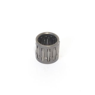 Athena Needle bearing, 14 x 18 x 17,2