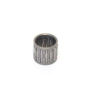 Athena Needle bearing, 18 x 22 x 19,8