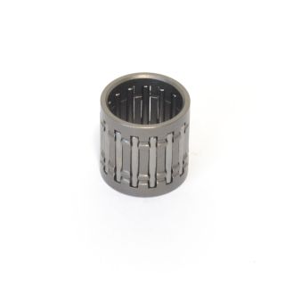 Athena Needle bearing, 18 x 22 x 21,8