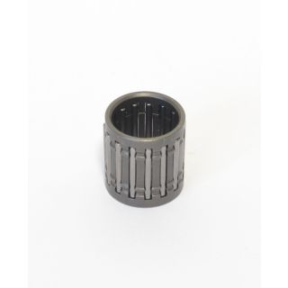 Athena Needle bearing, 18 x 22 x 23,8