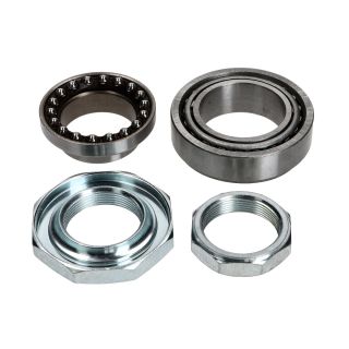 roolisamba laagrikomplekt Kymco Agility, People, Sym Fiddle, Jet 50, Peugeot Tweet jaoks