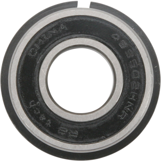 BEARING W/SNAP RING