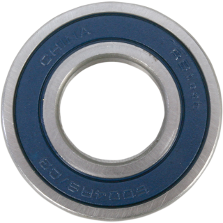 BEARING 20X42X12