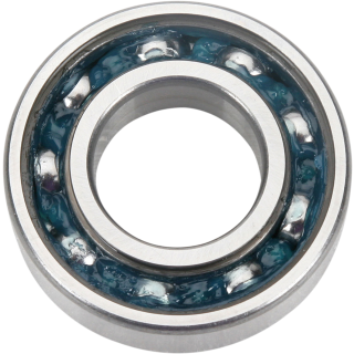 BEARING 25X52X15