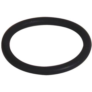 O-rõngas 2,5x12