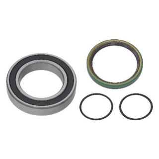 SNO-X Chaincase Bearing Kit SKI DOO