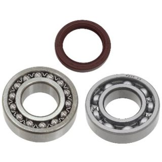 SNO-X Chaincase Bearing Kit YAMAHA