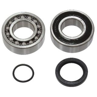 SNO-X Chaincase Bearing Kit ARCTIC CAT