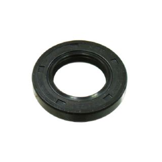 Sno-X Chain case seal (Upper) 28x48x8 Ski-Doo