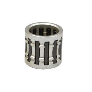 Needle bearing