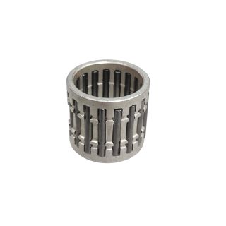 Needle bearing