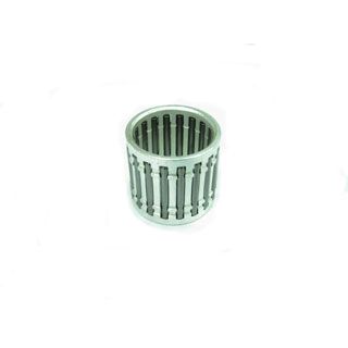 Needle bearing