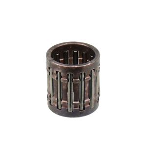 Needle bearing