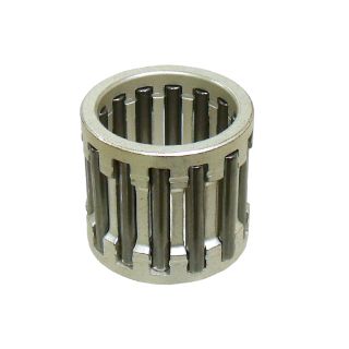 Needle bearing, Rotax 800R