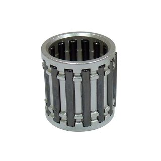 Needle bearing