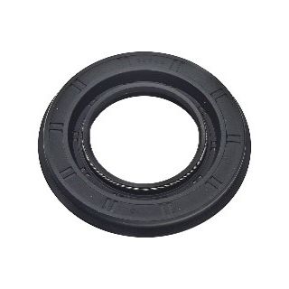 SNO-X Crankshaft Oil Seal Arctic Cat/Yamaha 4T 1000