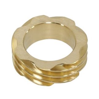 SNO-X Oil Pump Gear ARCTIC CAT