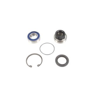 ALL-BALLS Bearing&seal kit