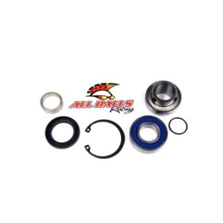 ALL-BALLS Bearing & seal kit, Polaris