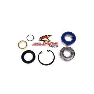 ALL-BALLS Bearing&seal kit