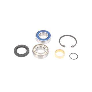 ALL-BALLS Bearing&seal kit
