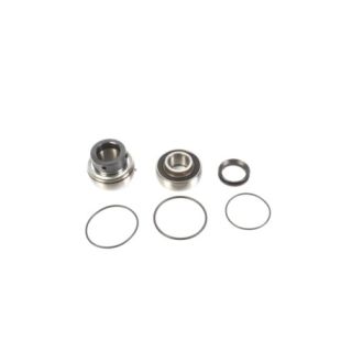 ALL-BALLS Bearing&seal kit
